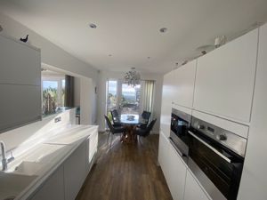 Photo 20- click for photo gallery